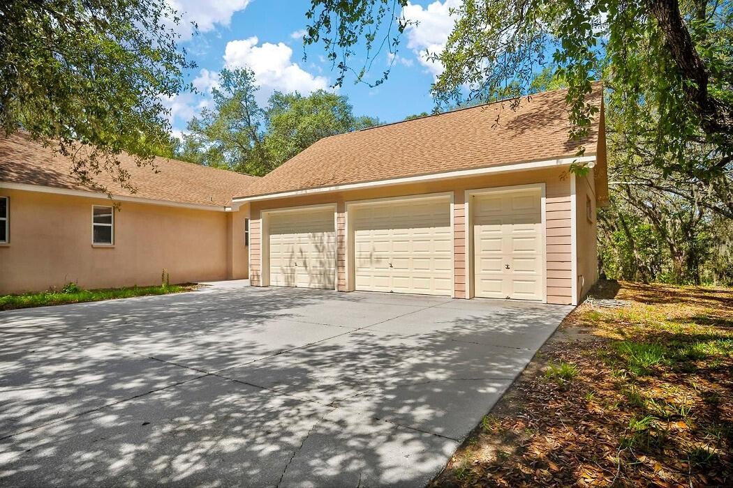 Images CENTURY 21 Alliance Realty