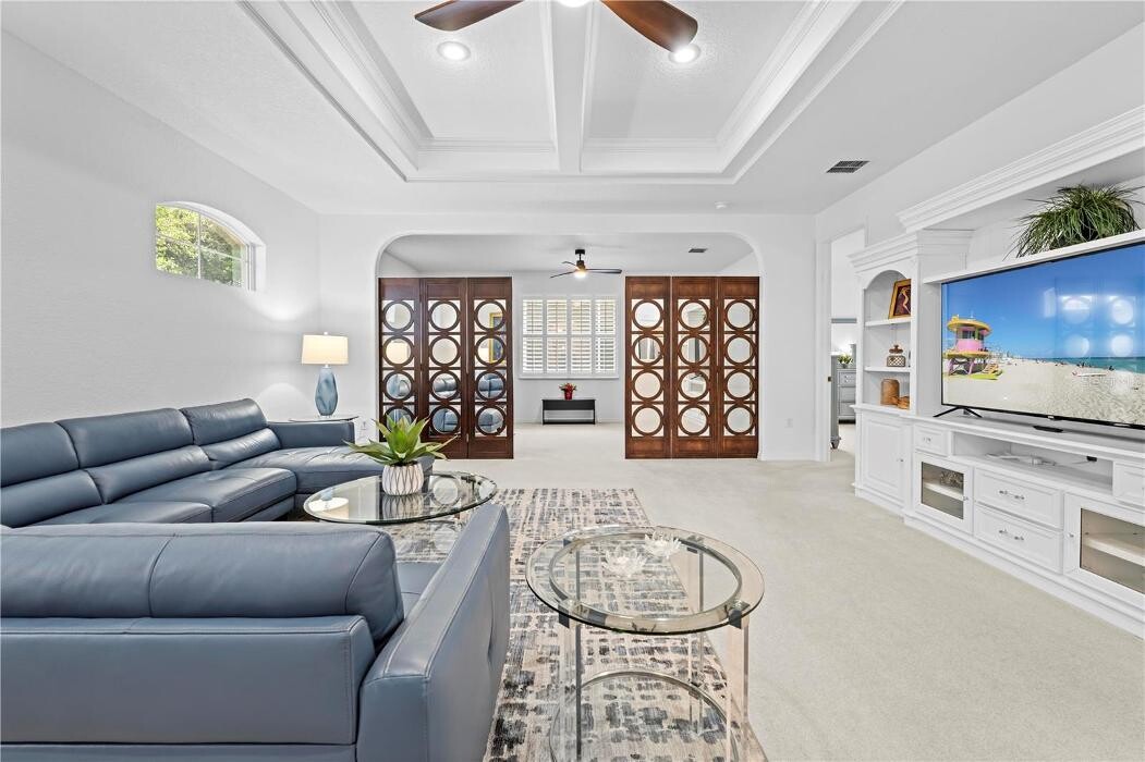 Images CENTURY 21 Alliance Realty