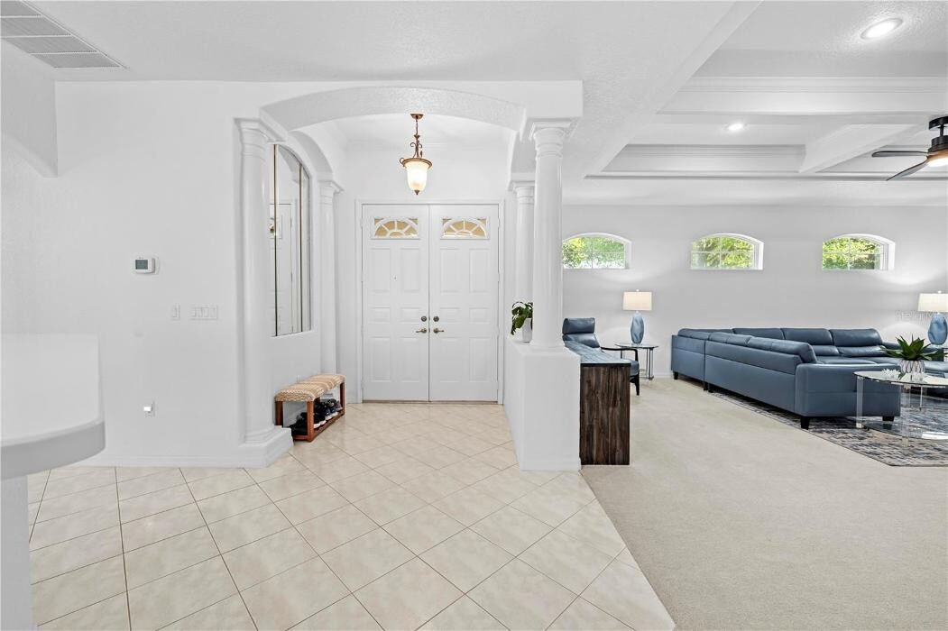Images CENTURY 21 Alliance Realty