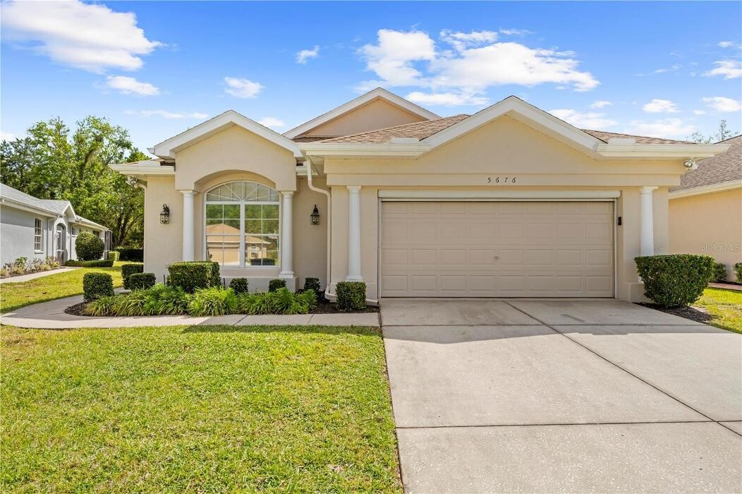 Images CENTURY 21 Alliance Realty