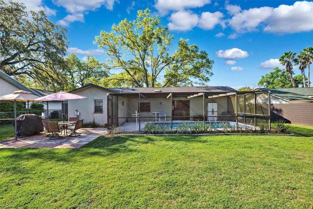 Images CENTURY 21 Alliance Realty