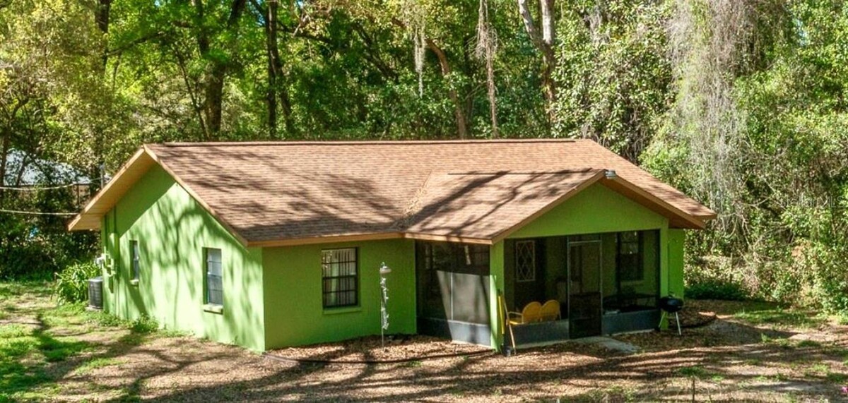 Images CENTURY 21 Alliance Realty