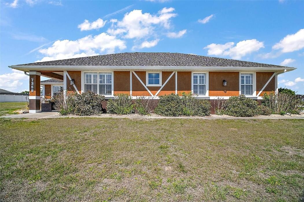 Images CENTURY 21 Alliance Realty