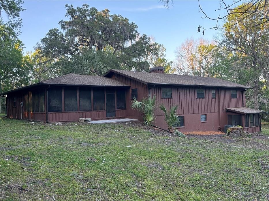 Images CENTURY 21 Alliance Realty