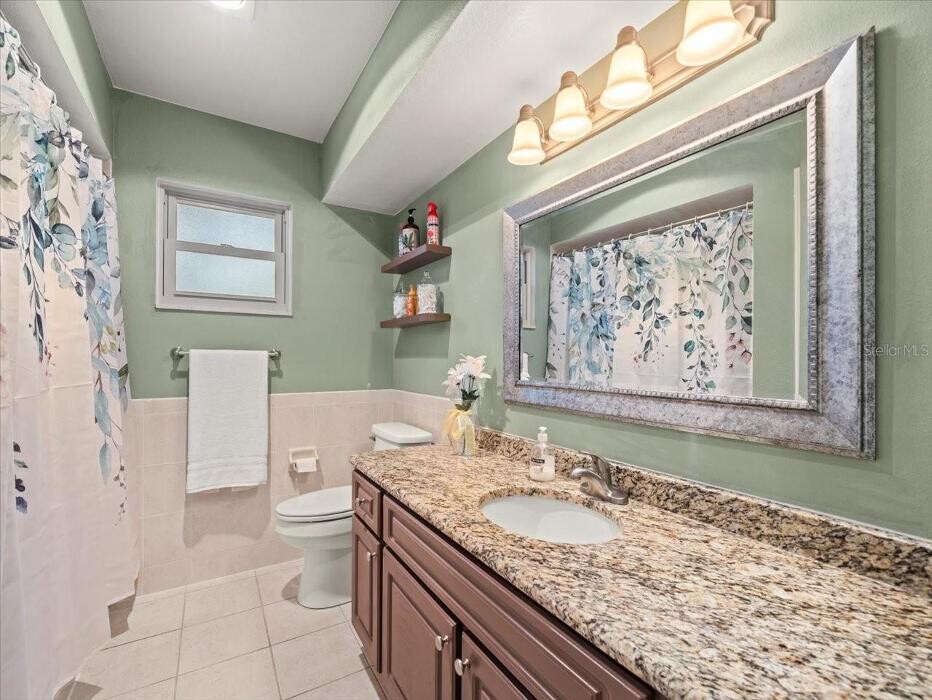 Images CENTURY 21 Alliance Realty