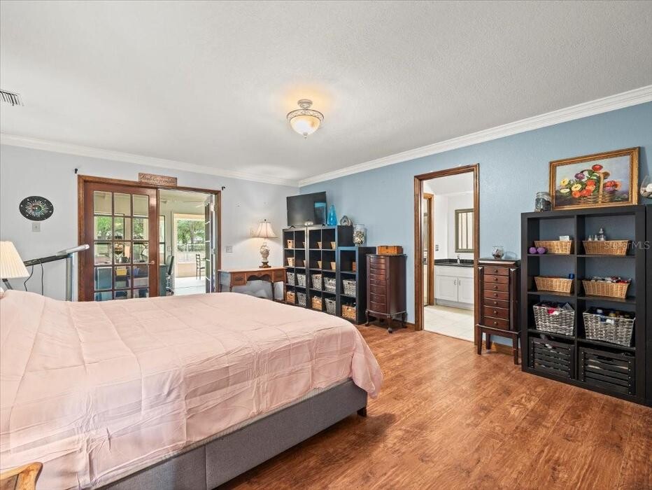 Images CENTURY 21 Alliance Realty