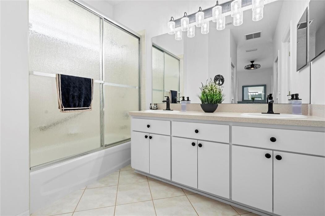 Images CENTURY 21 Alliance Realty