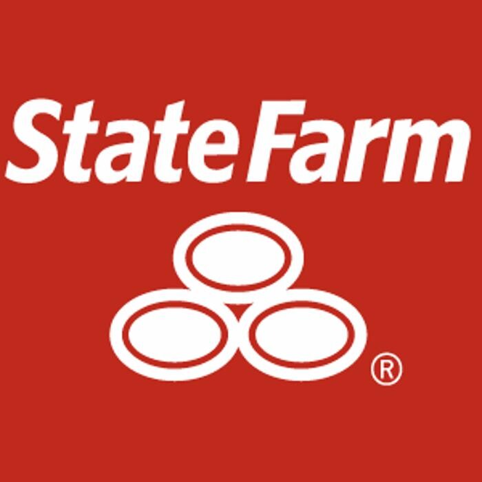 Images Mark Krueger - State Farm Insurance Agent