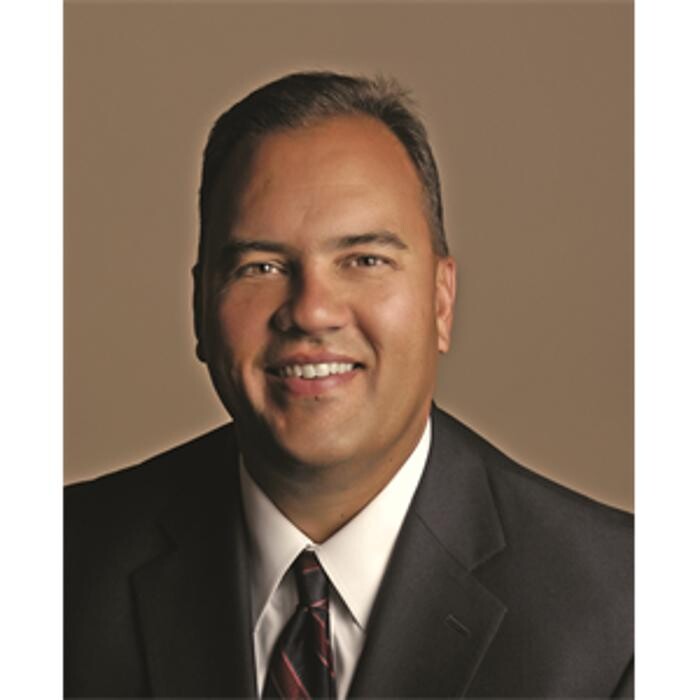 Images Mark Krueger - State Farm Insurance Agent