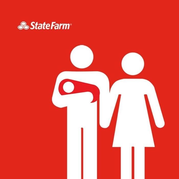 Images Mark Krueger - State Farm Insurance Agent