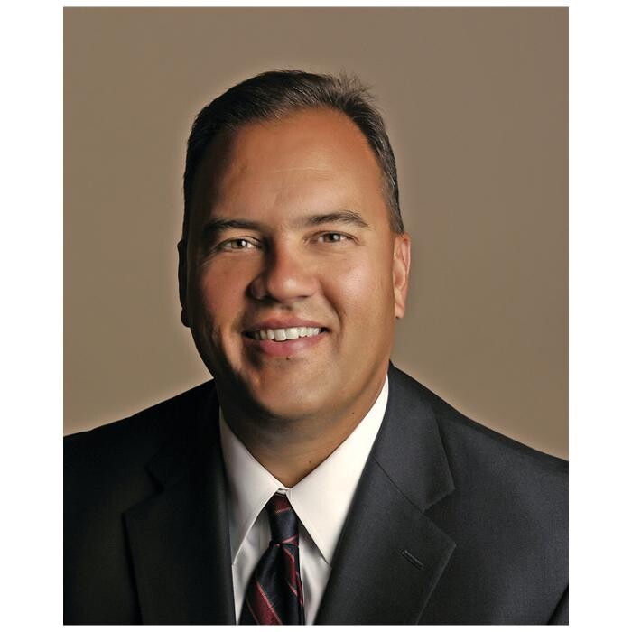 Images Mark Krueger - State Farm Insurance Agent