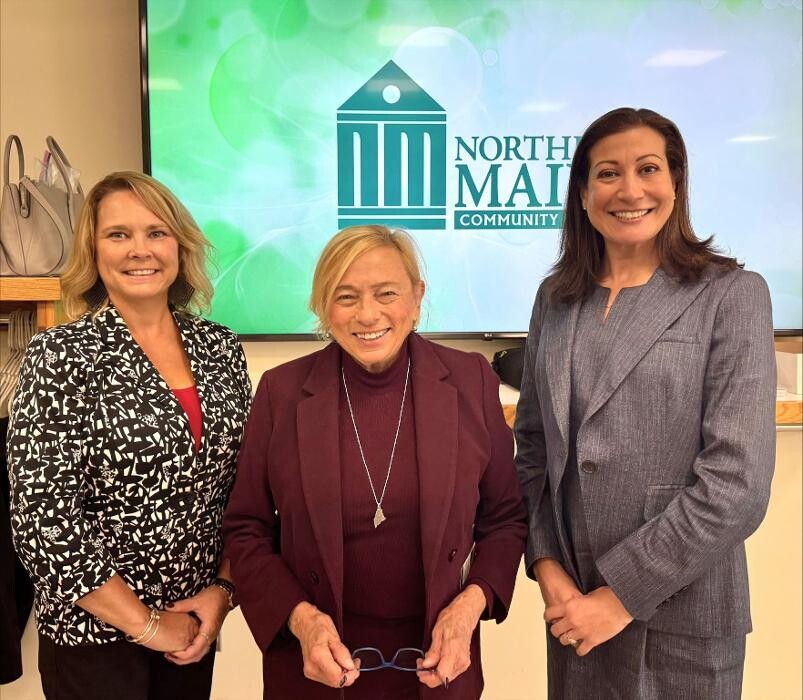 Images TEMPO Employment Services