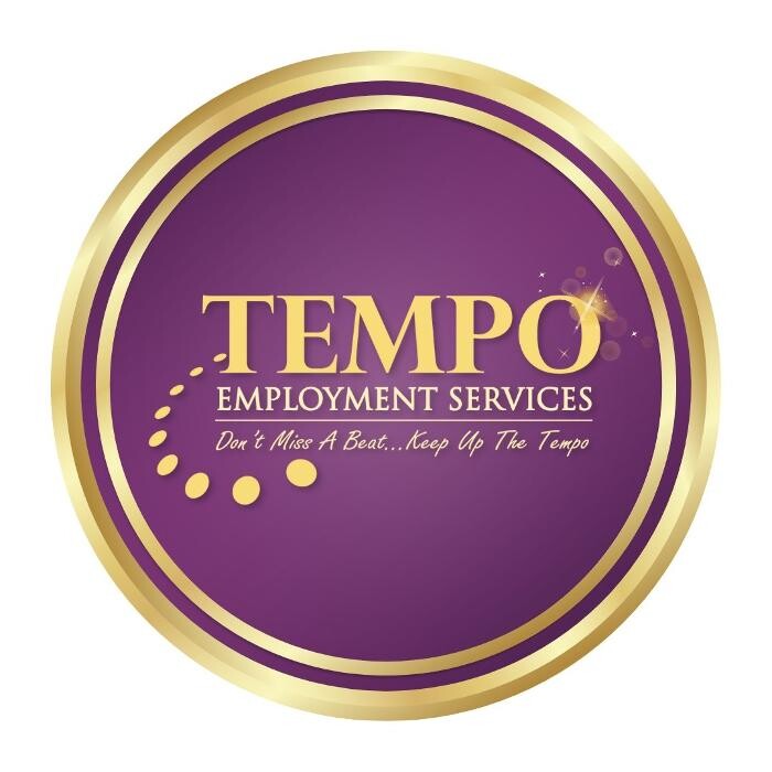 Images TEMPO Employment Services
