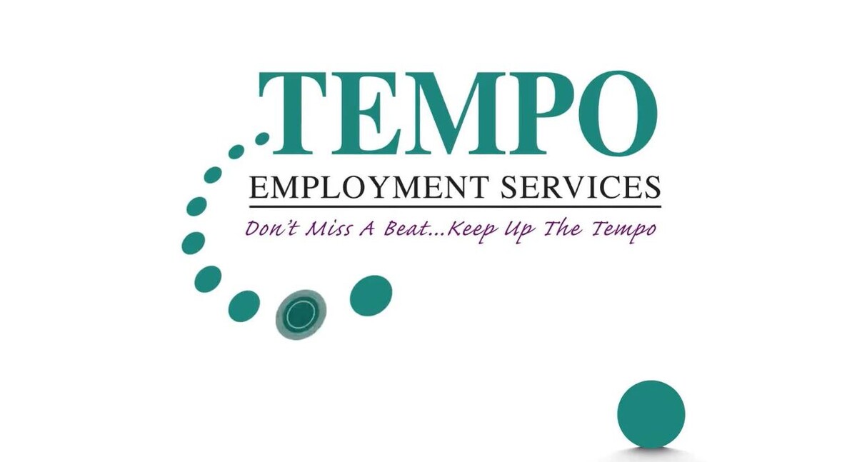 Images TEMPO Employment Services
