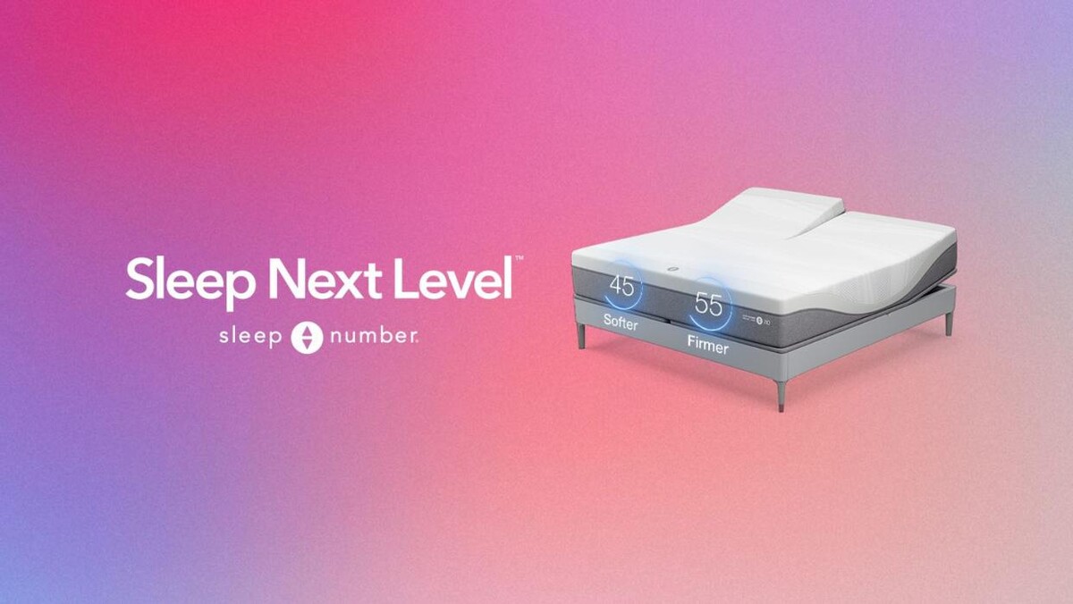 Images Sleep Number