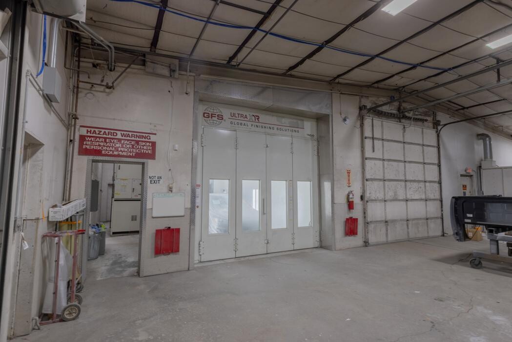 Images Crash Champions Collision Repair Great Falls