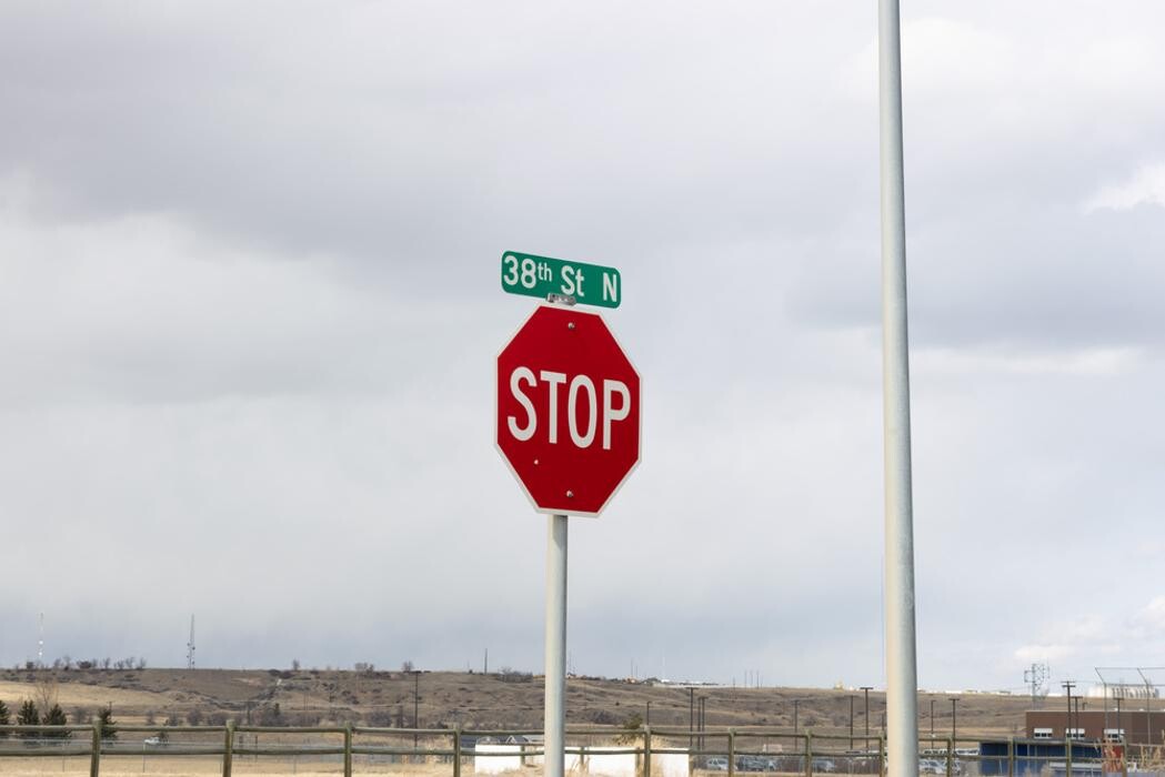 Images Crash Champions Collision Repair Great Falls