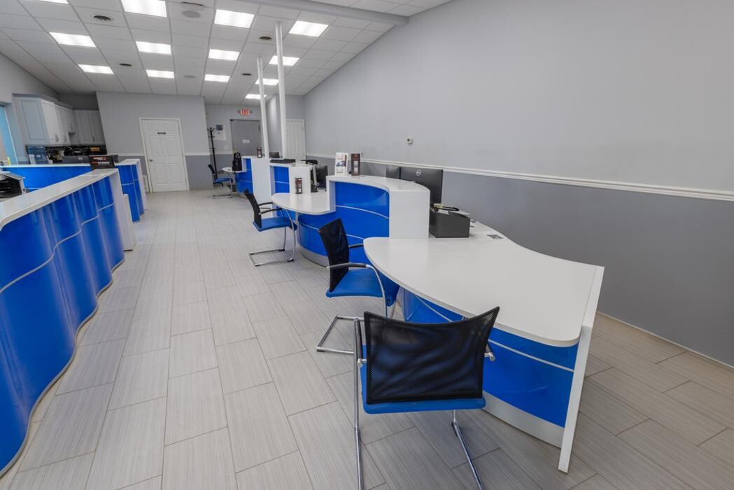 Images Crash Champions Collision Repair Great Falls