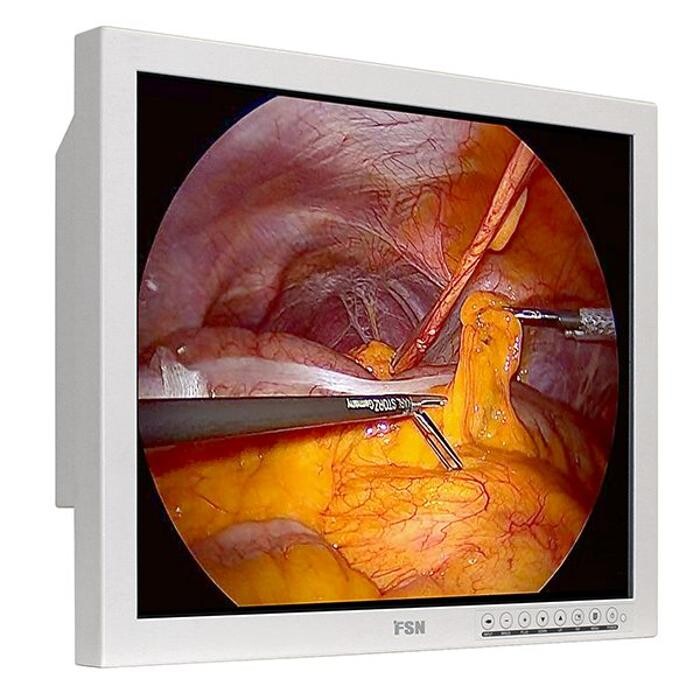 Images Double Black Imaging