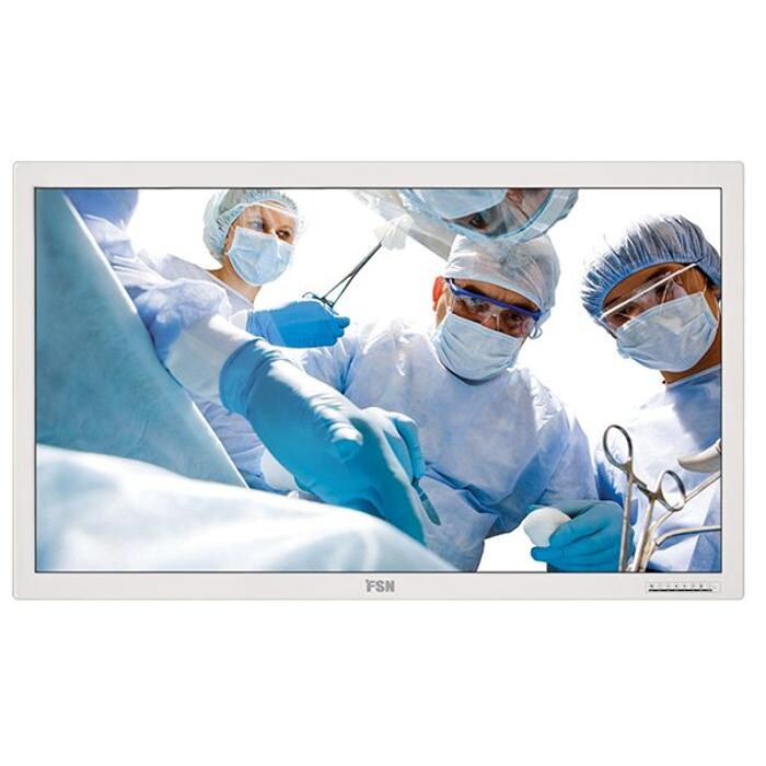 Images Double Black Imaging