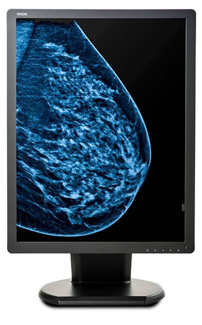 Images Double Black Imaging