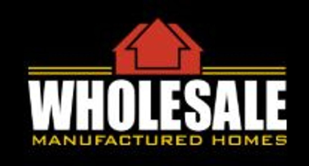 Images Wholesale Manufactured Homes, Inc.