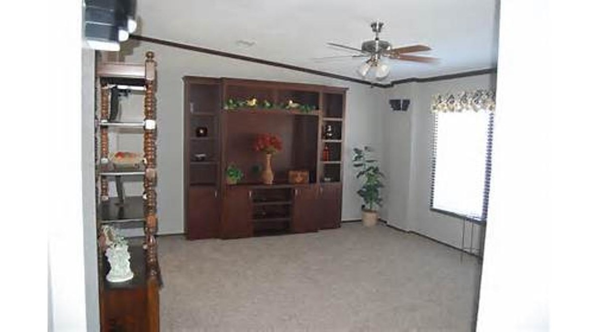 Images Wholesale Manufactured Homes, Inc.