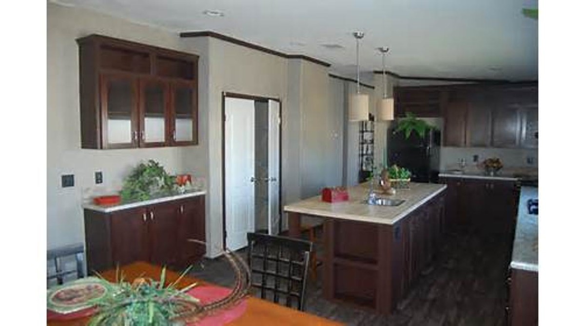 Images Wholesale Manufactured Homes, Inc.