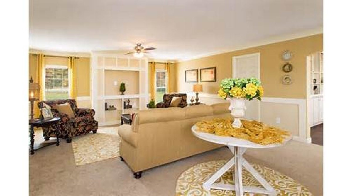 Images Wholesale Manufactured Homes, Inc.