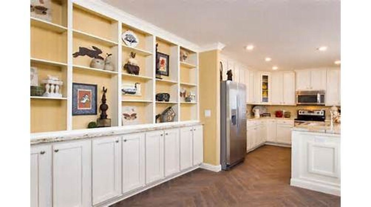 Images Wholesale Manufactured Homes, Inc.