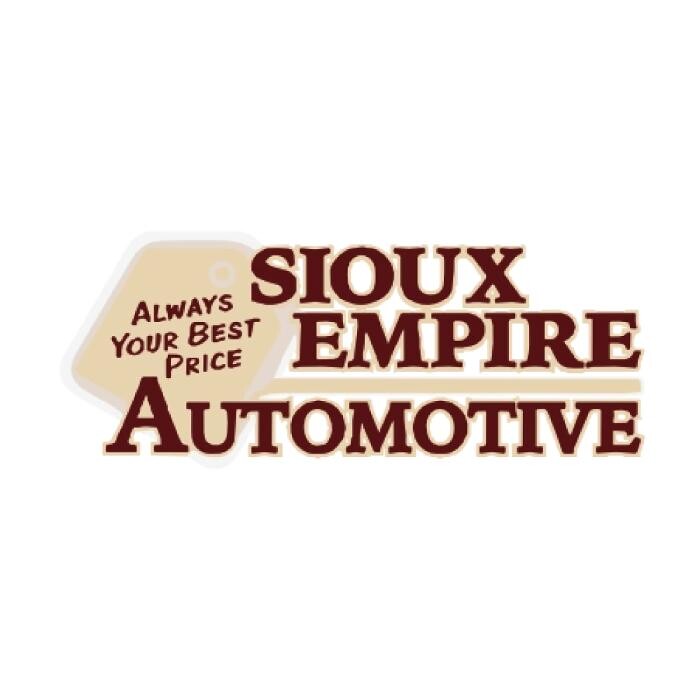 Images Sioux Empire Automotive