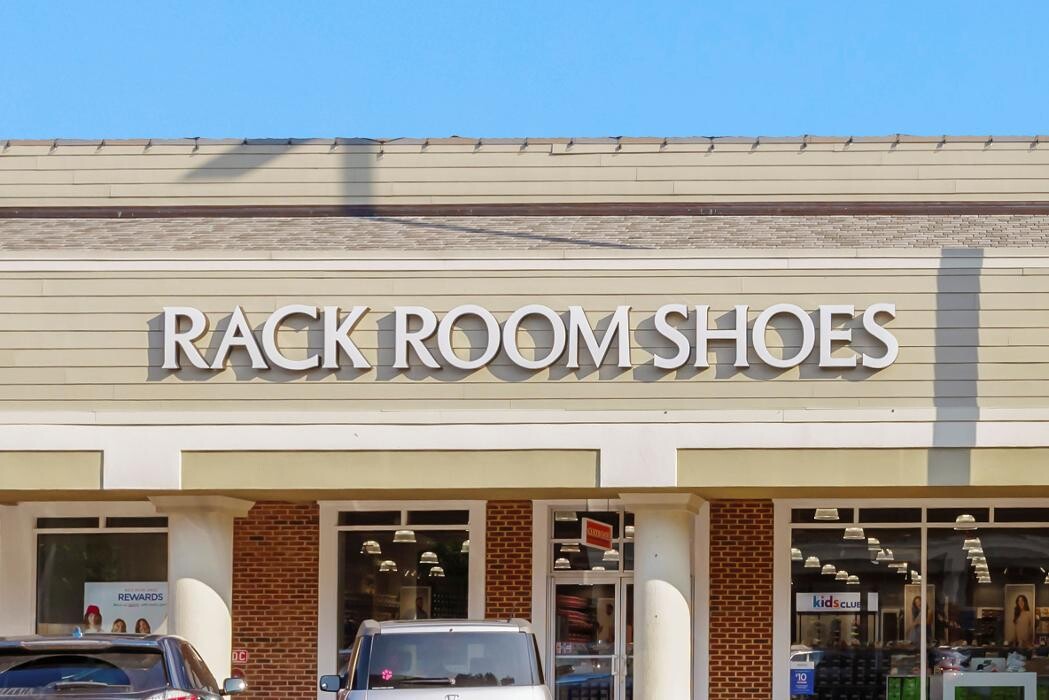 Images Rack Room Shoes