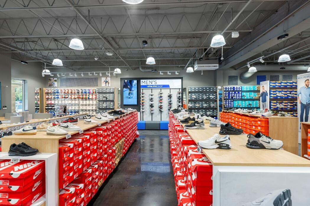Images Rack Room Shoes