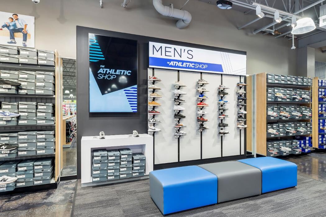 Images Rack Room Shoes