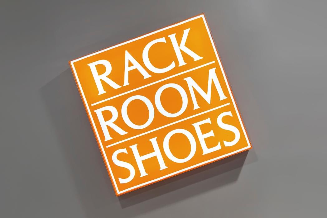 Images Rack Room Shoes