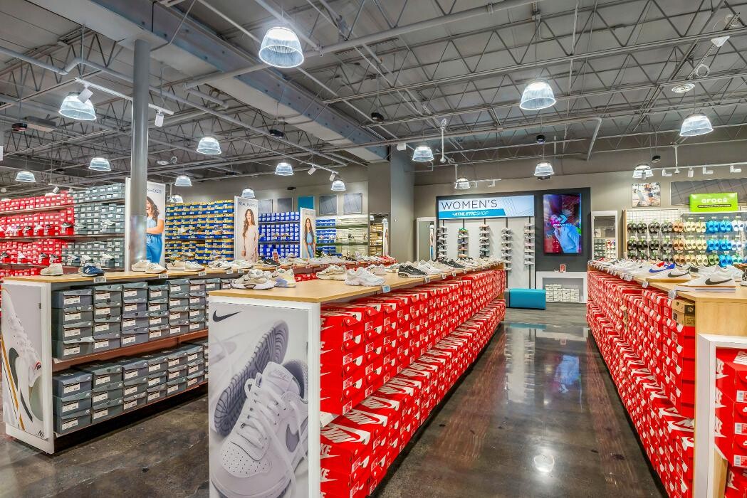 Images Rack Room Shoes