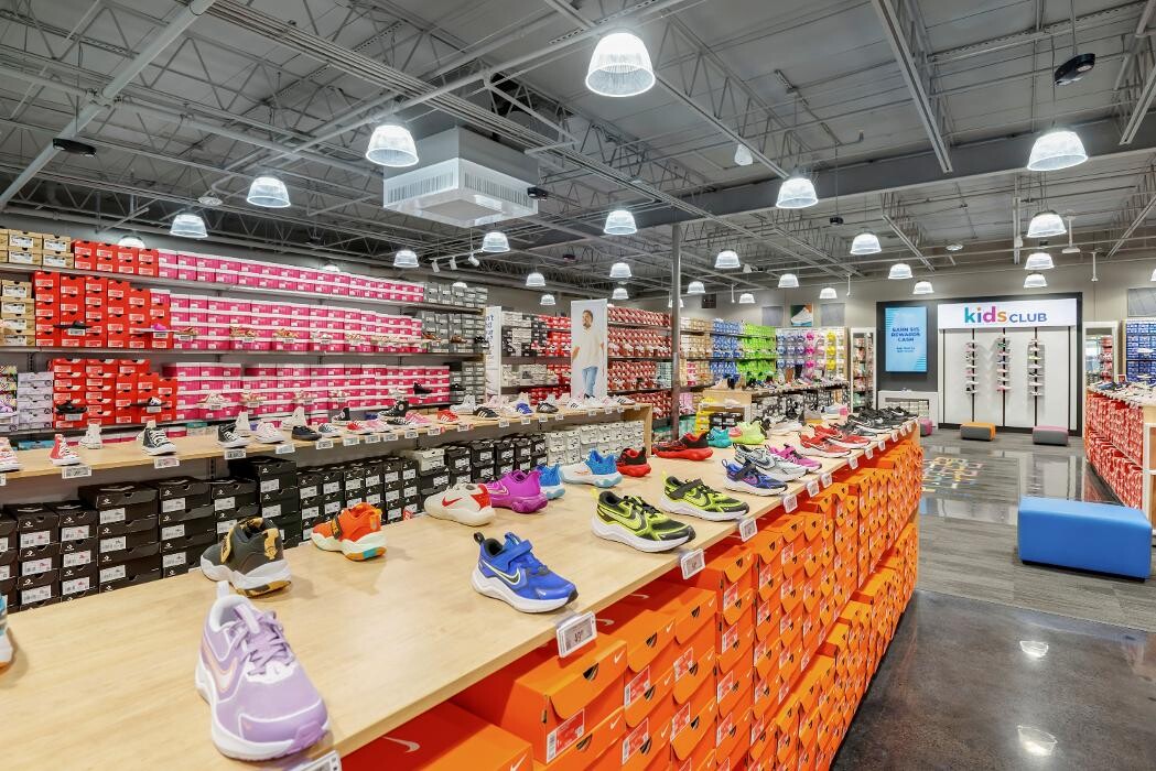 Images Rack Room Shoes