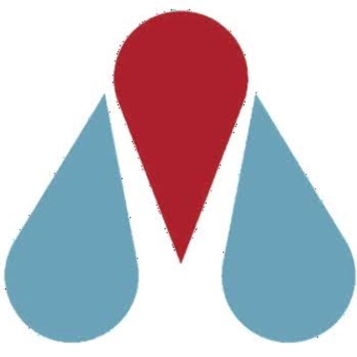 Modern Pest Services Logo