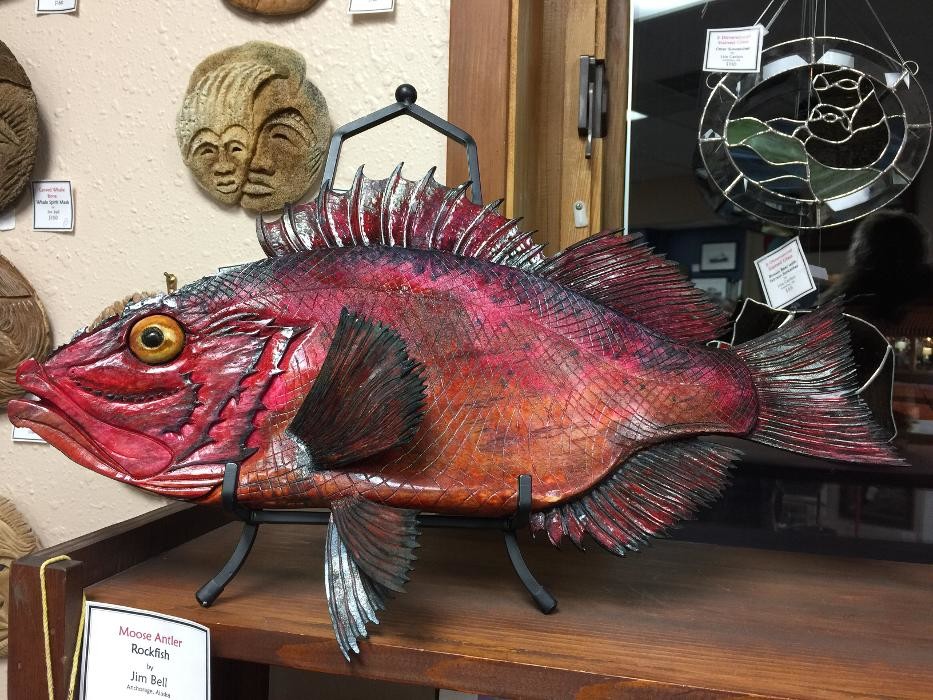 Images Art Shop Gallery