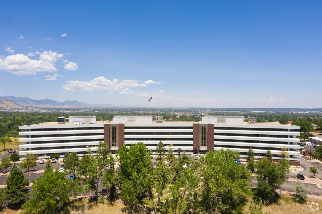 Images Propp Realty Management