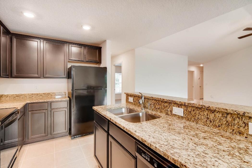Images LGI Homes - Port St. Lucie