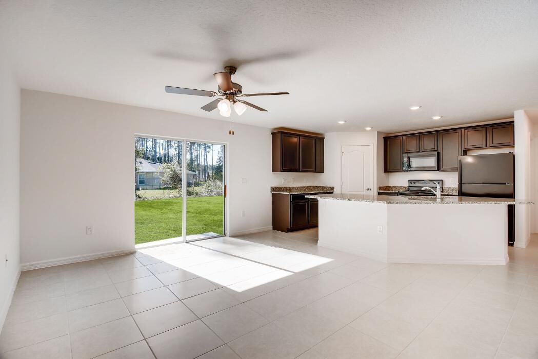 Images LGI Homes - Port St. Lucie