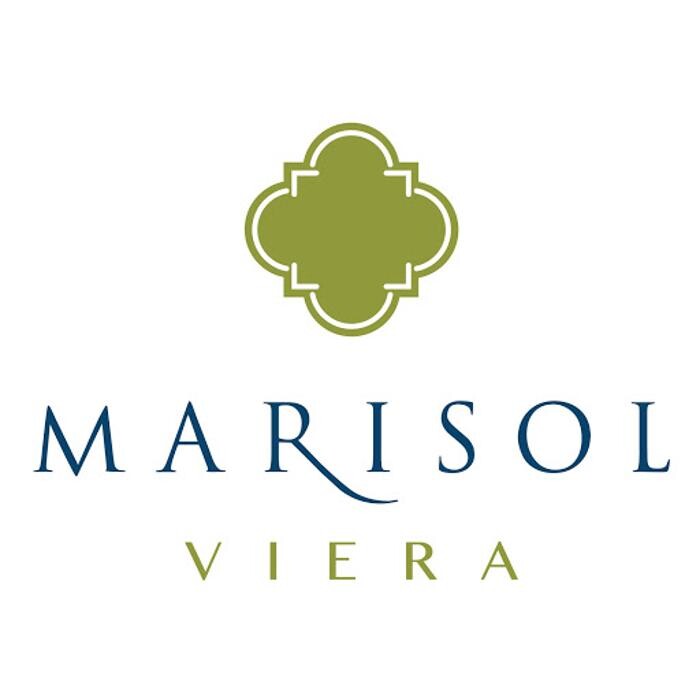 Images Marisol at Viera