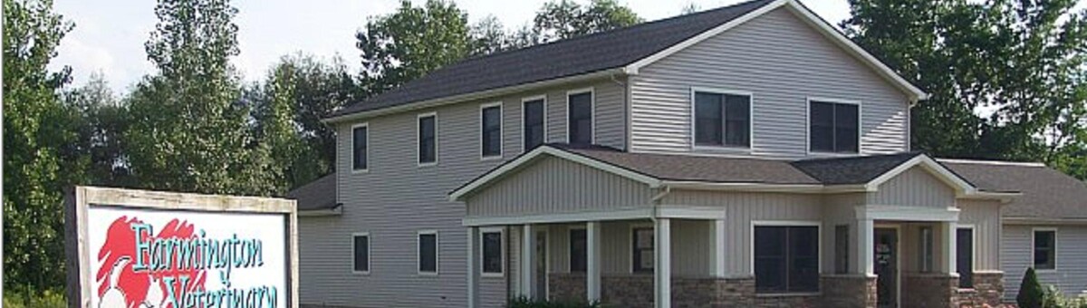 Images Farmington Veterinary Hospital