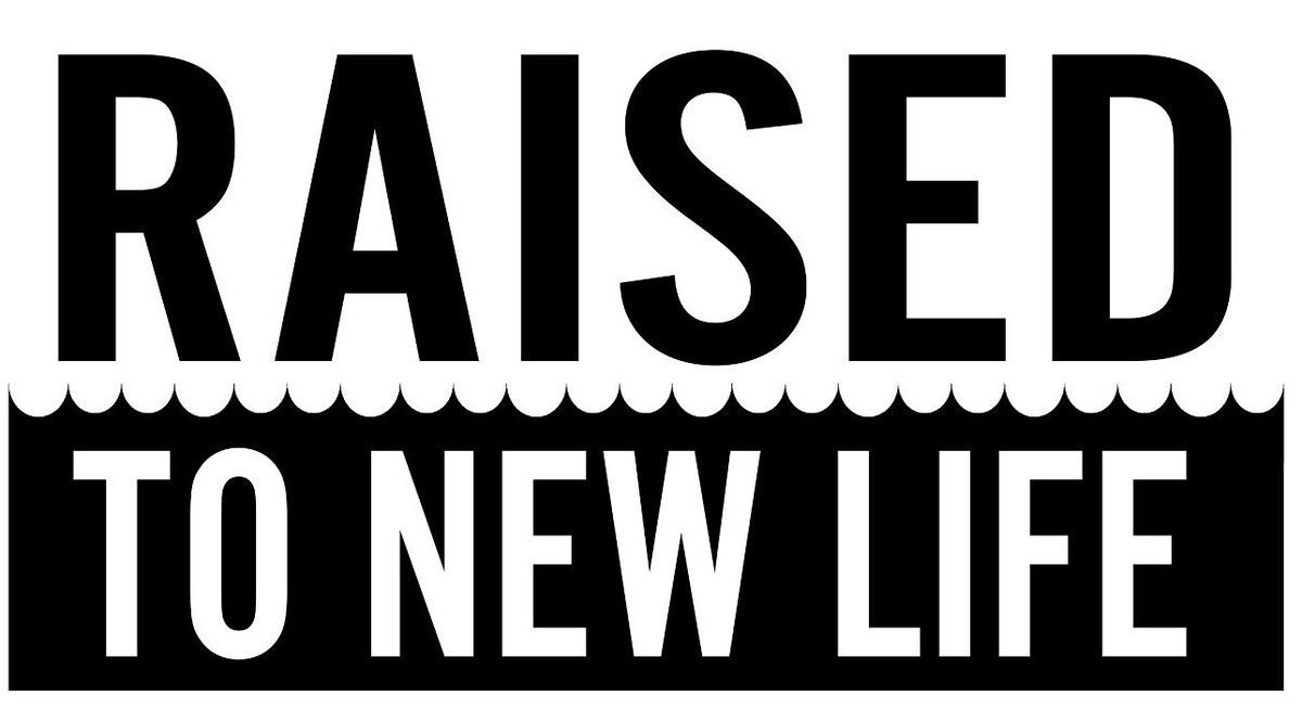 Images Colorado Cotton Mine