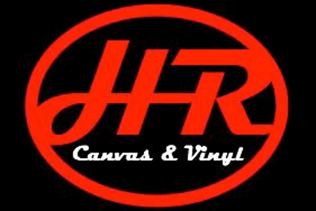 Images Colorado Cotton Mine