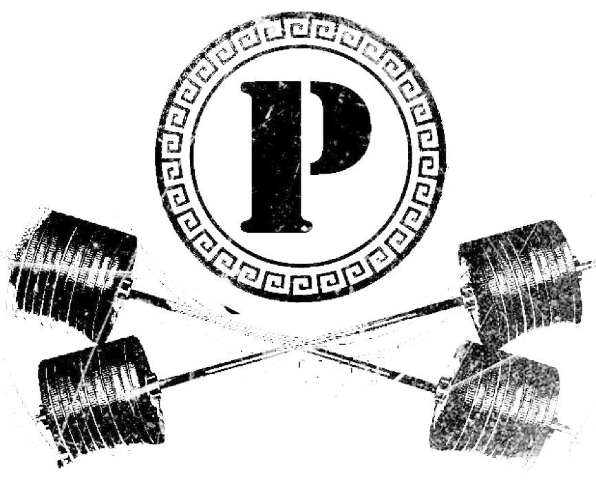 Images Colorado Cotton Mine