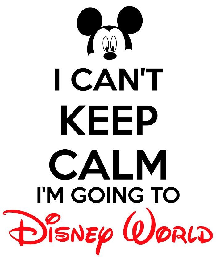 Images Colorado Cotton Mine