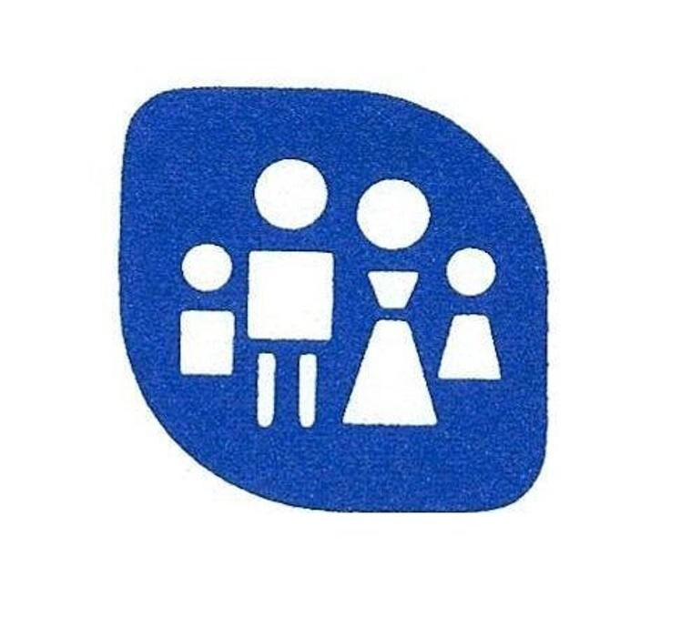 Images Centerville Clinics - Waynesburg Office