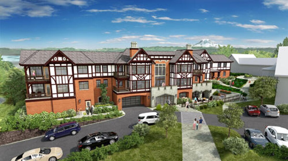 Images Franke Tobey Jones